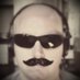 Siemo (@siemo) Twitter profile photo