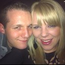 Emily Platt - @emilyplatt89 - Twitter