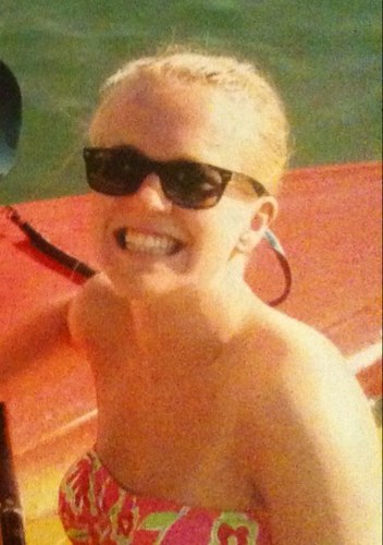 lucie_nadler's profile picture. 