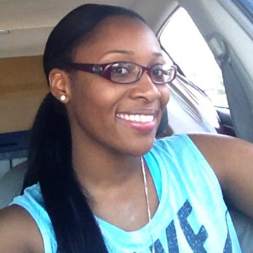 FutureEsquire's profile picture. 