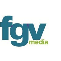 FGV Media (@fgvmedia) 's Twitter Profile Photo