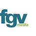 FGV Media (@fgvmedia) Twitter profile photo