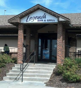 LegendsSportsB's profile picture. 8300 Northwoods Drive, Lincoln, NE 68505
(402) 488-8300 ‎