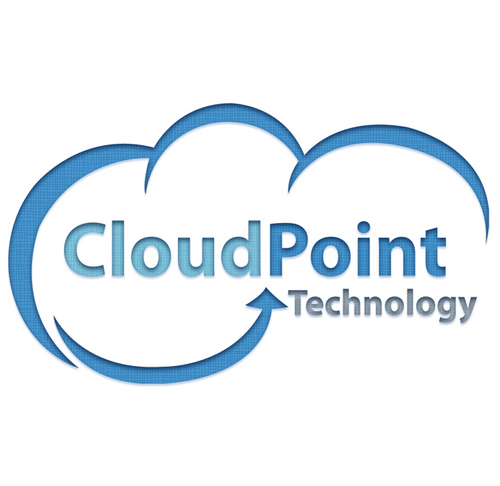 We provide industry-specific, customized IT managed services to clients in the commercial and health-care markets.