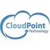 CloudPoint Tech. (@cloudpointtech) Twitter profile photo