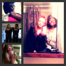 SheGotDa_GtRite's profile picture. #Team follow back  #Team L.B.T.T. #Team Dark carmal #Team T.W.C #Team H squad #Team Destiny #Team Fuck Love #Team Gettin Nat #Team BamBam #Team Ben Bout It :)