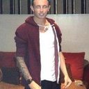 Ross - @RossChase92 - Twitter