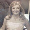 Vicky Rooney - @vicky091281 - Twitter