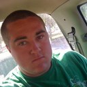 Matthew Paul Coplin - @Matt_Coplin - Twitter