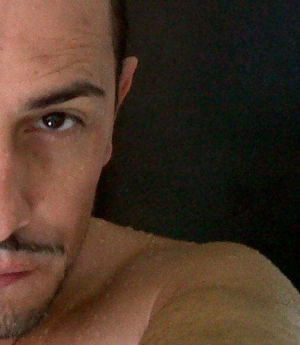 canizaresdanilo's profile picture. Coach en Mercadeo y Moda de marcas Premium. Director de ED2GM - Incubadora de Diseño Latinoamericano Emergente. Director Académico IXELMODA Cartagena- Colombia