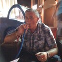 mark winfield - @markwinfield - Twitter