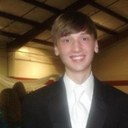 Garrison Norman - @garrison_norman - Twitter