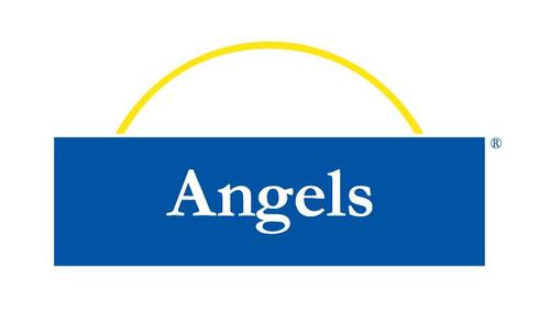 Founded by @Mazen_Eneyni. Consists of @Red_Fibers, @GreenLegInc, @Angelsneuro, @Angels_medical