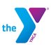 Boll Family YMCA (@bollymca) Twitter profile photo