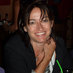 Diana Howlett (@dianamh81) Twitter profile photo Diana Howlett (@dianamh81) Twitter profile photo
