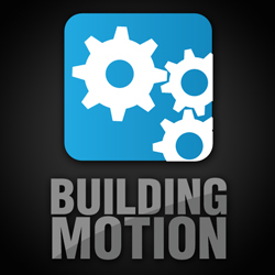 We make your projects come to life with 3D modeling,virtual videos, construction, remodel,design,project development. https://t.co/VmF1Bv7VBI