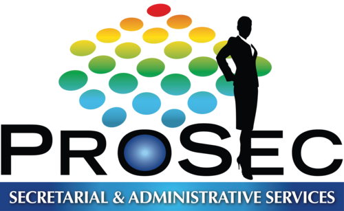 ProSec2's profile picture. ProSec is Cayman's foremost provider of virtual secretarial and administrative services in the Cayman Islands.