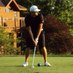 Eric Garlinger (@ericgarlinger) Twitter profile photo Eric Garlinger (@ericgarlinger) Twitter profile photo