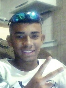 JordanCB11 Profile Picture
