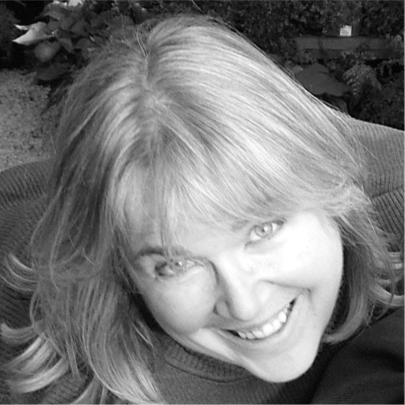 MWorel's profile picture. Social catalyst Speaker - Author - Tech Geek @PagerDuty (views my own) @UCLA Bruin using technology to ignite revelation she/her