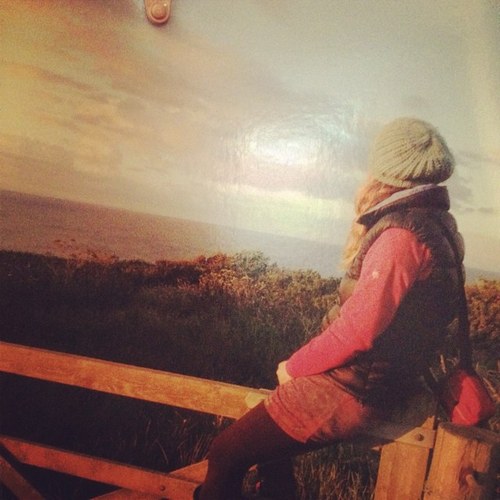 lissymanners's profile picture. camping,learning,climbing,photography,travelling,fire,fabrics,colours,nature,baking,happiness,sunshine,mountains,adventuring,fresh air....