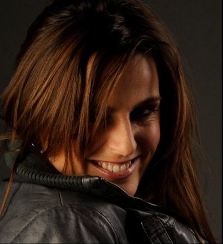 Ellen_Kessels's profile picture. Freelance (Online) Marketing Professional l Amsterdam l Traveling l Kitesurfing l Yoga l Photography l Books l Summer