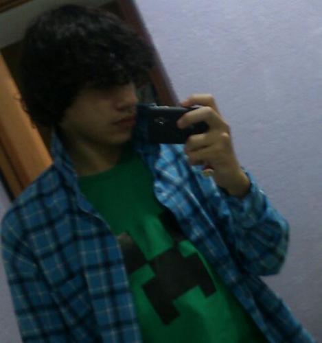Carregando...