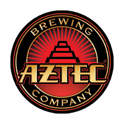 Aztec Brewery. Cervezas especiales. Music scene built by musicians for musicians