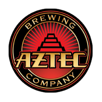 Aztec Brewery(@AztecBrewery) 's Twitter Profile Photo