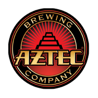 Aztec Brewery (@aztecbrewery) 's Twitter Profile