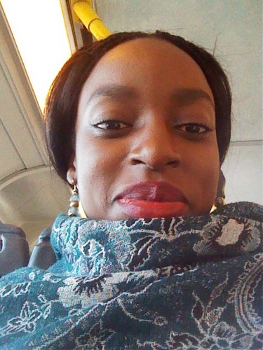 _rayAB's profile picture. Oh, just an Interior Designer aiming to go where trouble is a bubble in a champagne glass...