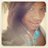 Princessmizse's profile image
