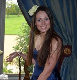 rozzystar's profile picture. Music, wine, sunshine, food, friends, travelling...fancy shoes & handbags...B & A, makes a happy Roz. Currently renovating our Forever House, follow on the blog