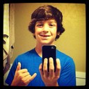 Nick Parks - @nick_parks_ - Twitter