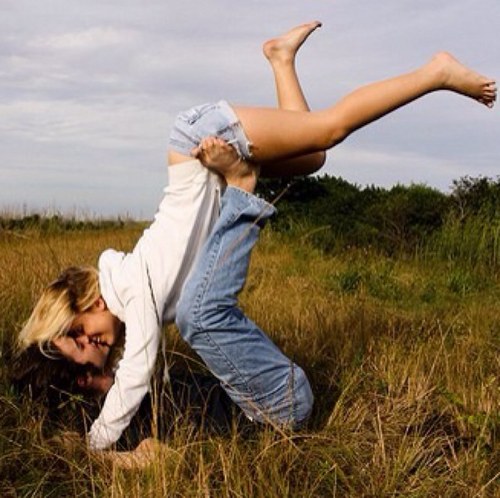 BoyfriendProbz6's profile picture. this account is pretty much for everything i want to tweet on my personal, but cant. everything relatable to boyfriends. #baseballGF #footballGF