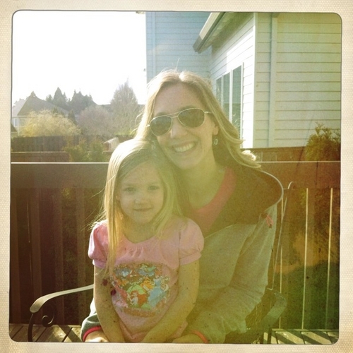 KimLozito's profile picture. Wife. Mother. Sister. Sporty. Connector. Wine Enthusiast.