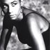 Lorraine brOwn (@th1s1sme1) Twitter profile photo Lorraine brOwn (@th1s1sme1) Twitter profile photo