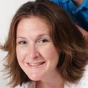 Kathy Yeager - @yeager_kathy - Twitter