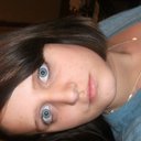 Janet Vos - @janet_vos - Twitter