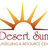 DesertSunCentre's profile image