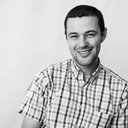 Patrick Pike - @patrickpike - Twitter