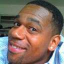 Damon Cottman - @DamonC - Twitter