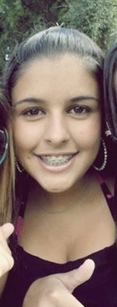 (C4S4D4 @venku_daariioo ♥∞) bests2 @M1N4D0K1T_  , && gês;meas2 _LAAAARIDIAS
