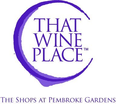 Great times. Great friends. Great wine. 
Located in the @ShopSPG - Find us on Facebook: http://t.co/bokKDZgb