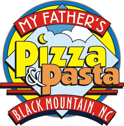 Celebrating 25 years of delicious pizza, pasta, subs, and salads. Open Sun-Thurs 11a-9p; Fri & Sat 11a-10p. Voted best in the valley five years running.