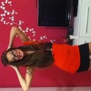 Jacqueline Wayne - @JacquiRaarw - Twitter