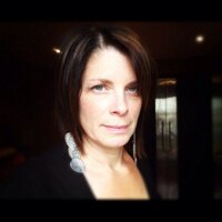 Denise Canning(@DeniseCanning66) 's Twitter Profile Photo