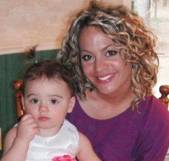Receptionist and Package Designer by day; Photographer because it's the passion that keeps me going; and a Mother 24/7 because she is my world.