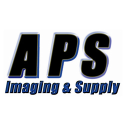 APS is a full line distributor of digital imaging products and equipment specializing in digital output.