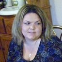 Tabitha Estep - @TabithaEstep - Twitter